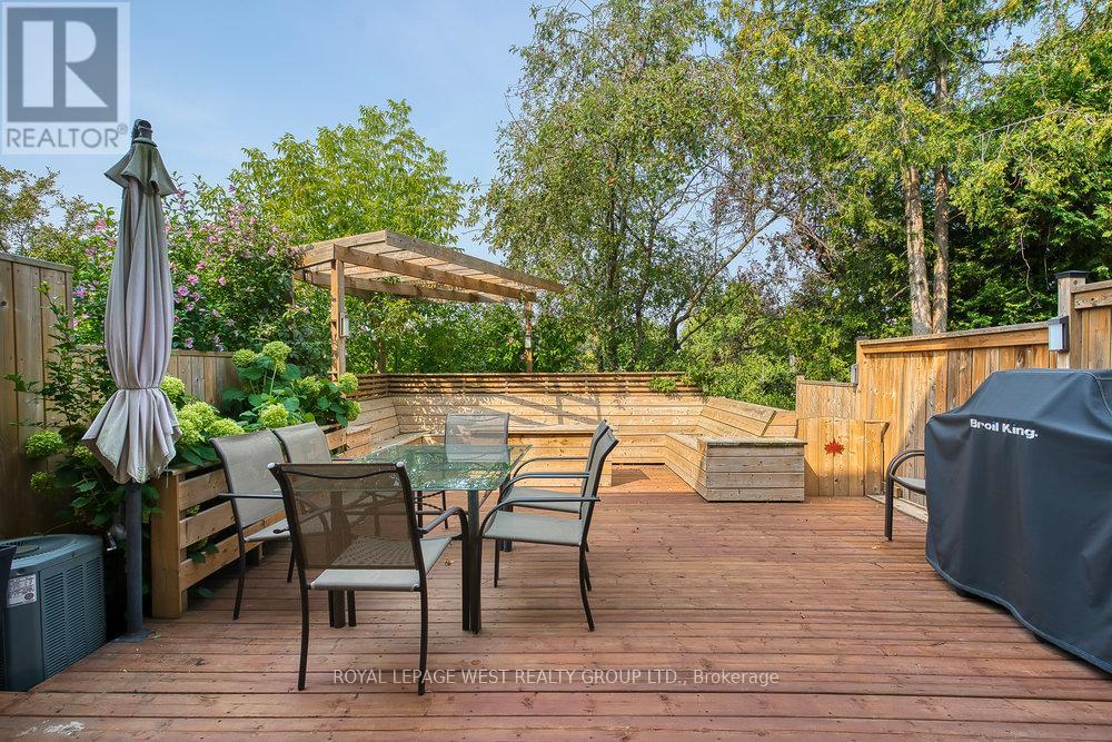 3 - 92 Twenty Ninth Street, Toronto, Ontario  M8W 3B2 - Photo 34 - W12659154