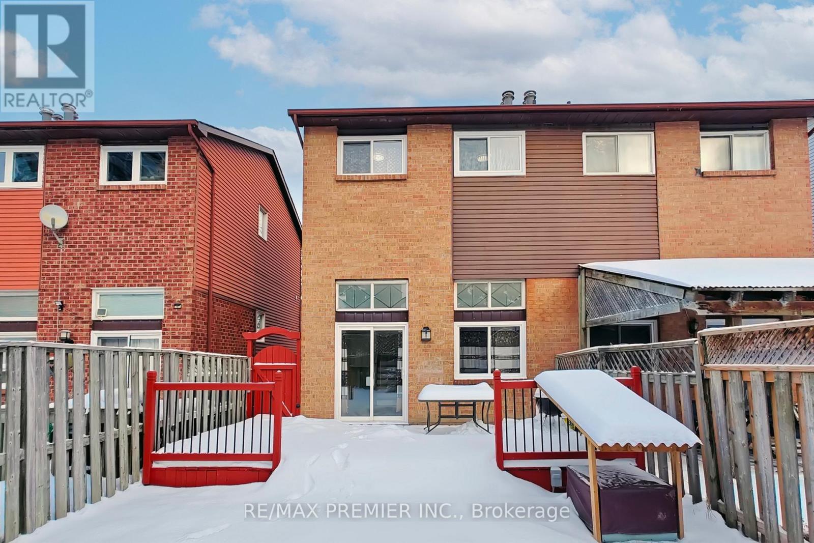 3348 Burdock Place, Mississauga, Ontario  L5A 4B7 - Photo 26 - W12724472