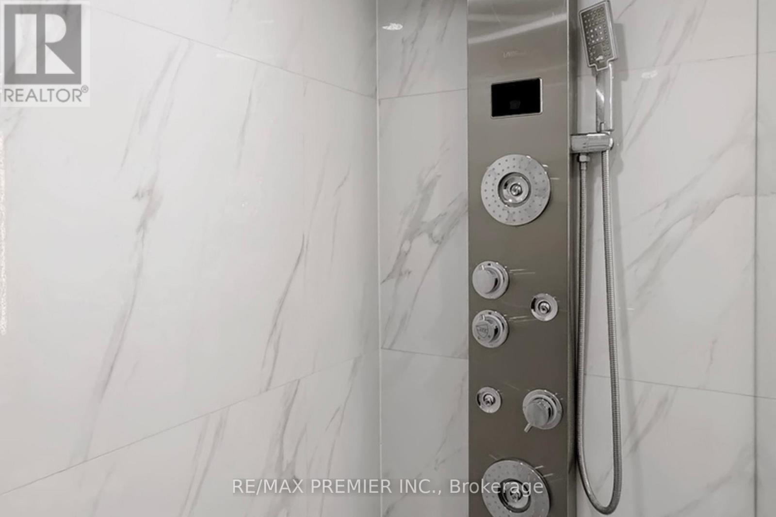 3348 Burdock Place, Mississauga, Ontario  L5A 4B7 - Photo 28 - W12724472