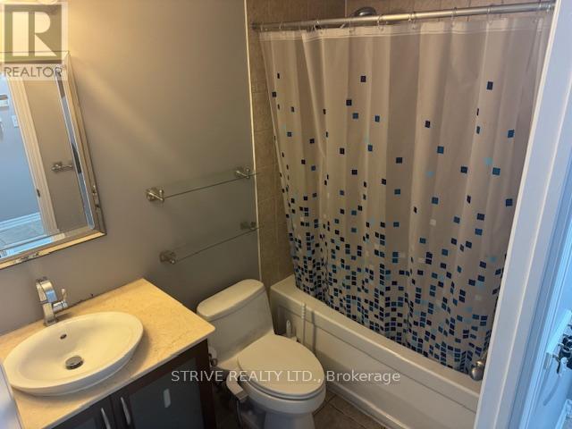 417 - 9225 Jane Street, Vaughan, Ontario  L6A 0J7 - Photo 20 - N12702154