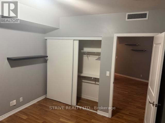 417 - 9225 Jane Street, Vaughan, Ontario  L6A 0J7 - Photo 19 - N12702154