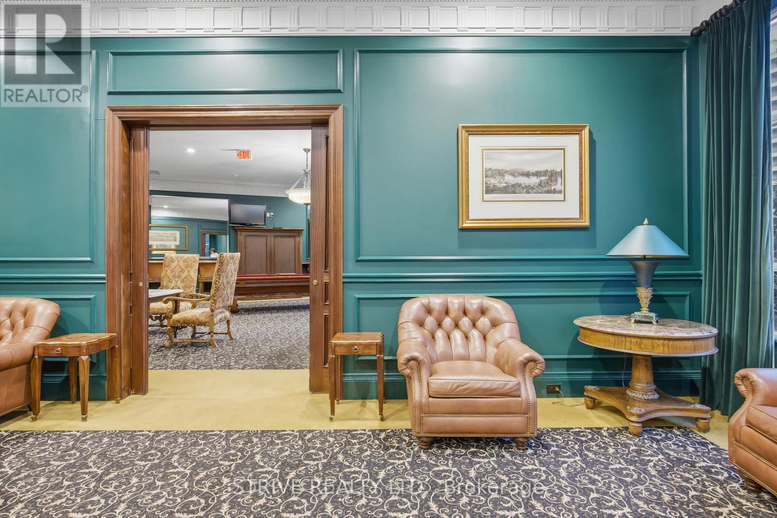 417 - 9225 Jane Street, Vaughan, Ontario  L6A 0J7 - Photo 29 - N12702154