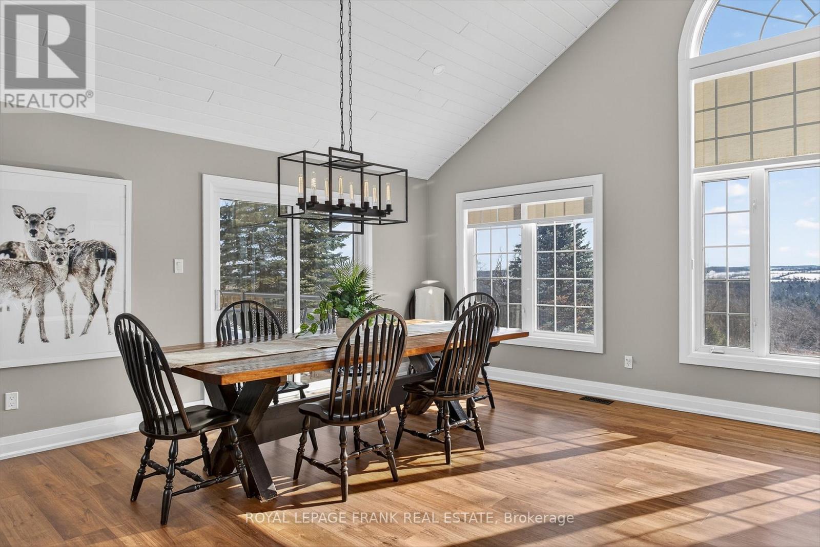 747 Morton 10th Line, Cavan Monaghan, Ontario  L0A 1C0 - Photo 17 - X12724058