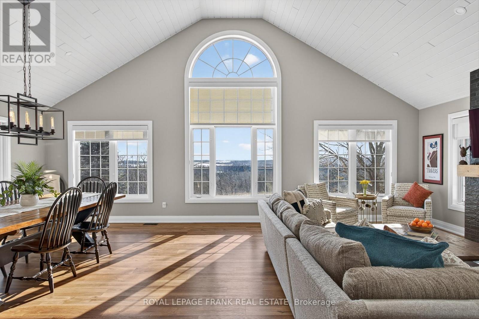 747 Morton 10th Line, Cavan Monaghan, Ontario  L0A 1C0 - Photo 16 - X12724058