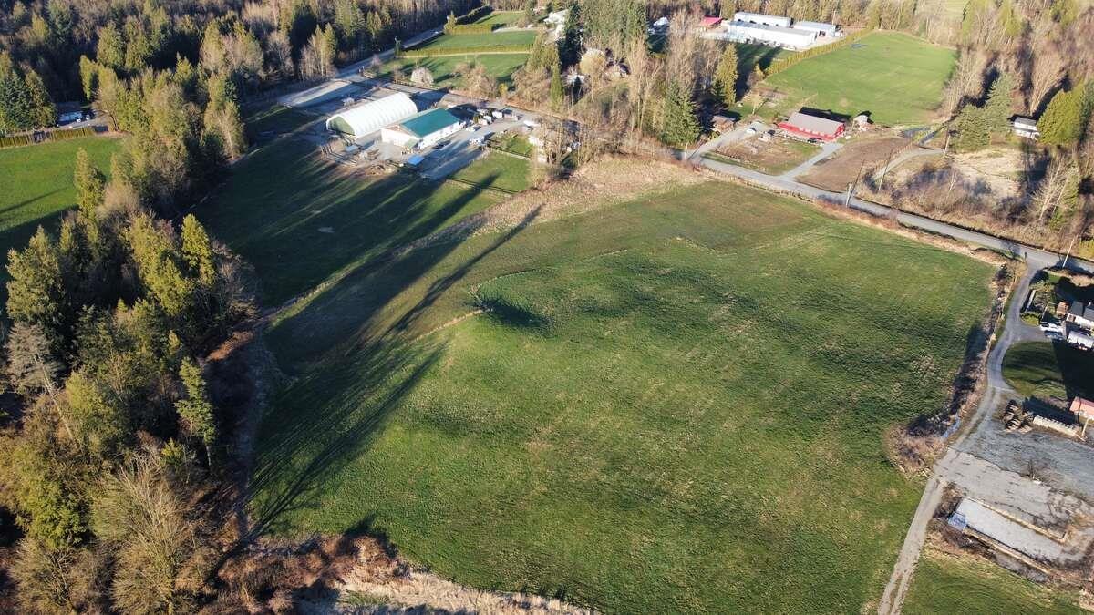 6077 Ross Road, Abbotsford, British Columbia  V4X 1Z1 - Photo 16 - R3082618