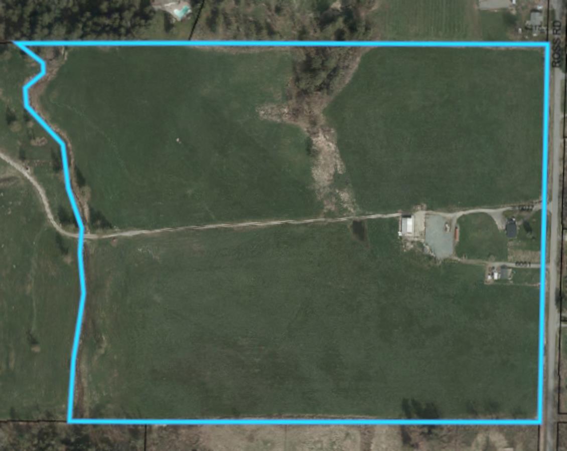 6077 Ross Road, Abbotsford, British Columbia  V4X 1Z1 - Photo 18 - R3082618