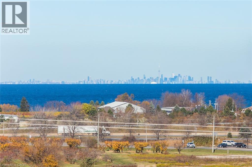 5055 Greenlane Road Unit# 611, Beamsville, Ontario  L0R 1B3 - Photo 17 - 40800605