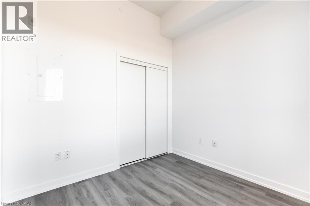 5055 Greenlane Road Unit# 611, Beamsville, Ontario  L0R 1B3 - Photo 19 - 40800605