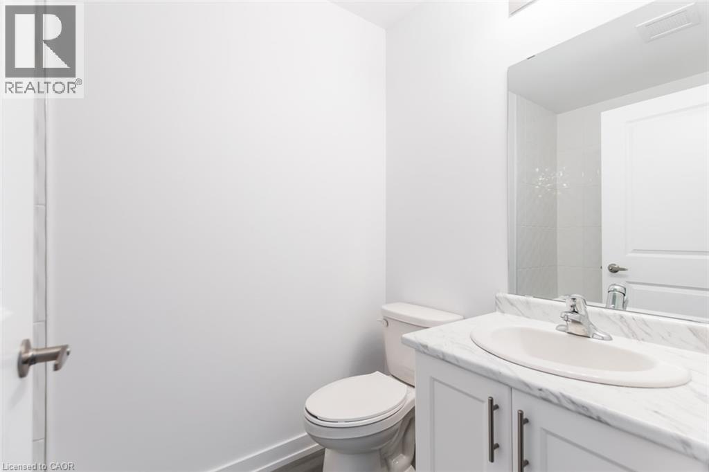 5055 Greenlane Road Unit# 611, Beamsville, Ontario  L0R 1B3 - Photo 22 - 40800605