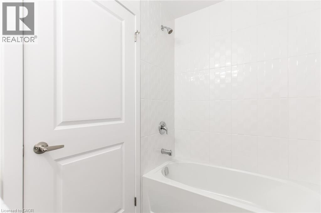 5055 Greenlane Road Unit# 611, Beamsville, Ontario  L0R 1B3 - Photo 23 - 40800605