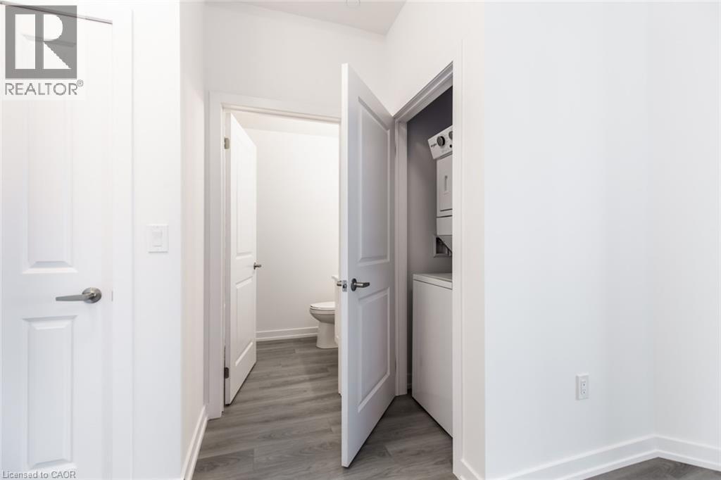 5055 Greenlane Road Unit# 611, Beamsville, Ontario  L0R 1B3 - Photo 24 - 40800605