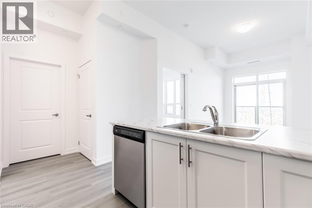 5055 Greenlane Road Unit# 611, Beamsville, Ontario  L0R 1B3 - Photo 7 - 40800605