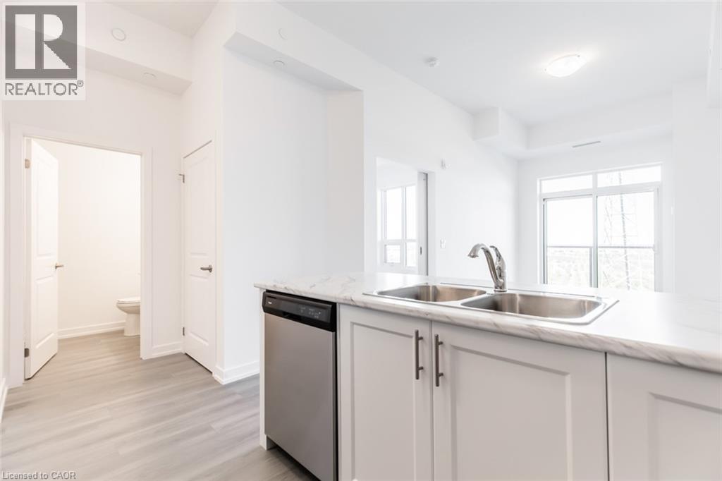 5055 Greenlane Road Unit# 611, Beamsville, Ontario  L0R 1B3 - Photo 8 - 40800605