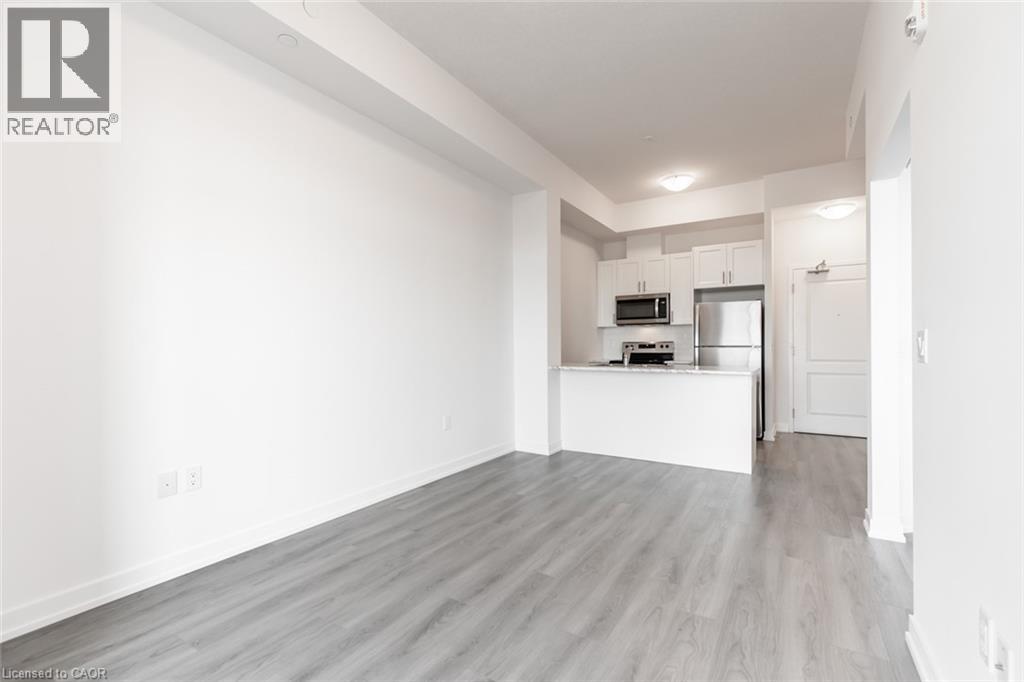 5055 Greenlane Road Unit# 611, Beamsville, Ontario  L0R 1B3 - Photo 9 - 40800605