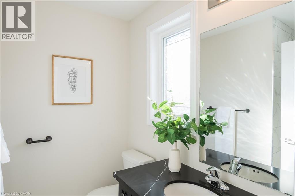 19 Picardy Drive Unit# 18, Stoney Creek, Ontario  L8J 2T7 - Photo 19 - 40800589