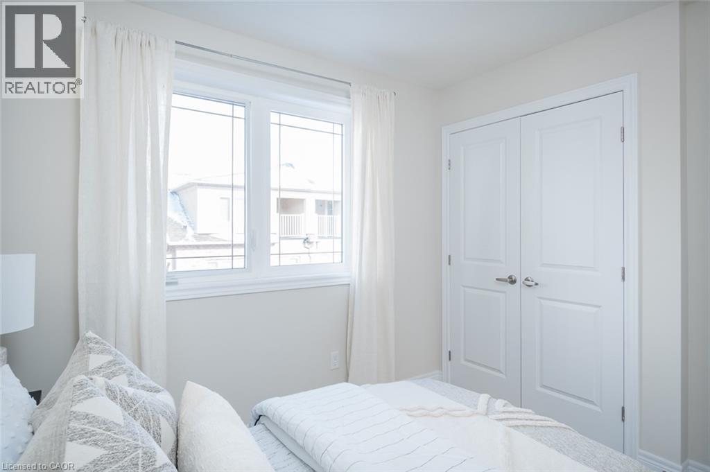 19 Picardy Drive Unit# 18, Stoney Creek, Ontario  L8J 2T7 - Photo 21 - 40800589