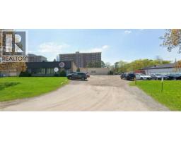 1416 GRAHAM'S Lane, burlington, Ontario