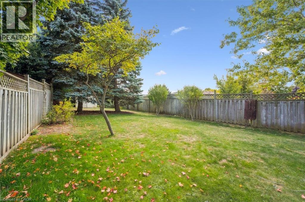 45 Chesterton Lane, Guelph, Ontario  N1E 6S8 - Photo 20 - 40800391