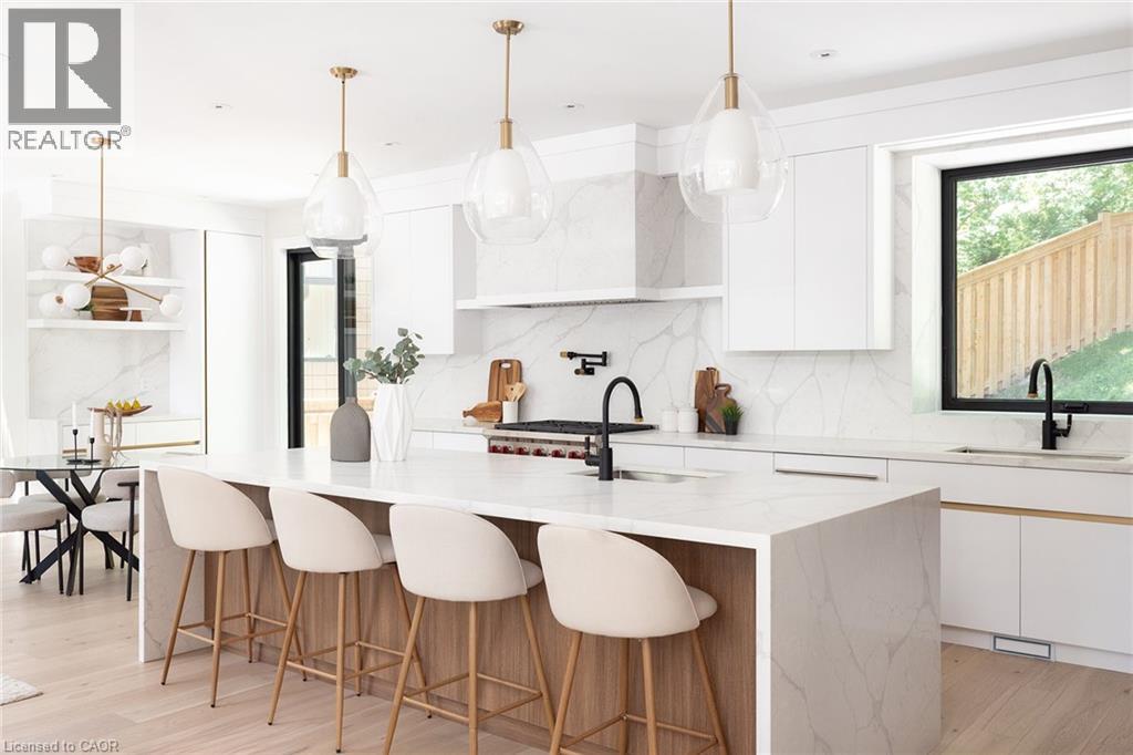 52 Roxborough Drive, Toronto, Ontario  M4W 1X1 - Photo 10 - 40799180