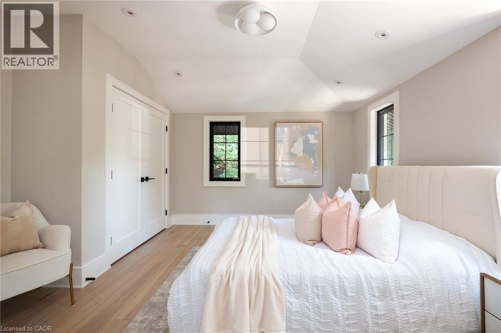 52 Roxborough Drive, Toronto, Ontario  M4W 1X1 - Photo 23 - 40799180