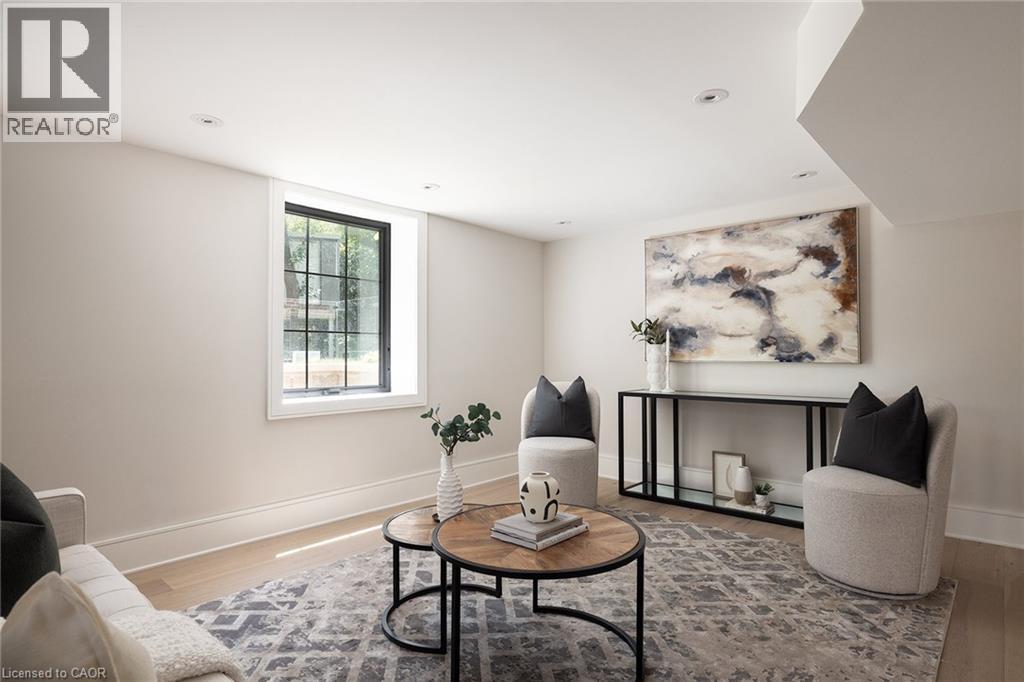 52 Roxborough Drive, Toronto, Ontario  M4W 1X1 - Photo 26 - 40799180