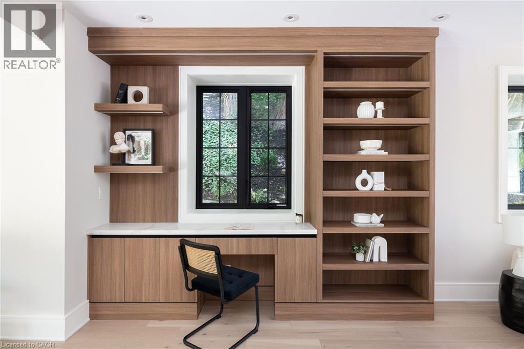 52 Roxborough Drive, Toronto, Ontario  M4W 1X1 - Photo 30 - 40799180