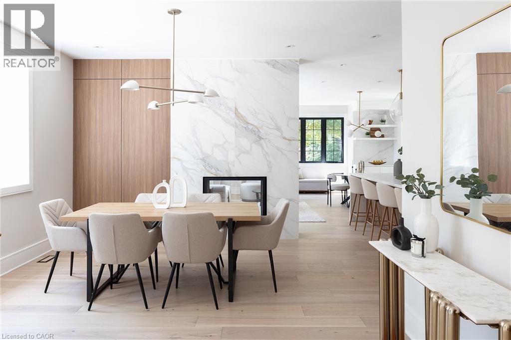 52 Roxborough Drive, Toronto, Ontario  M4W 1X1 - Photo 4 - 40799180