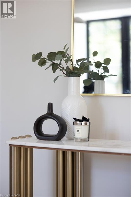 52 Roxborough Drive, Toronto, Ontario  M4W 1X1 - Photo 7 - 40799180