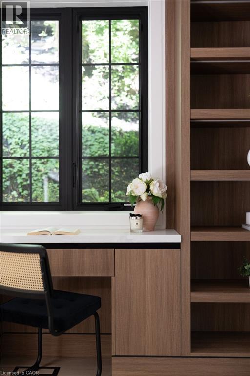 52 Roxborough Drive, Toronto, Ontario  M4W 1X1 - Photo 9 - 40799180