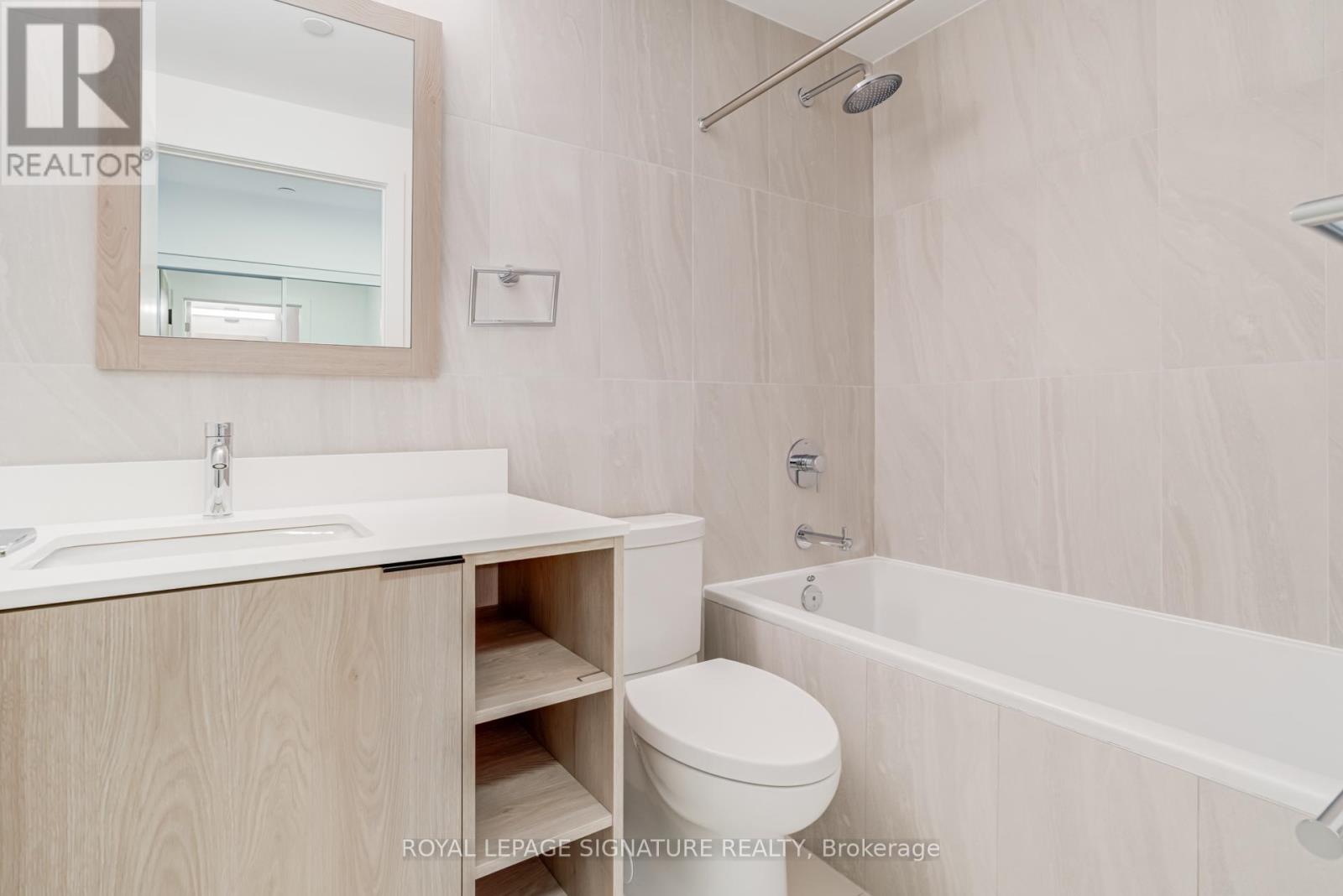 308 - 1007 The Queensway, Toronto, Ontario  M8Z 0H4 - Photo 10 - W12724884