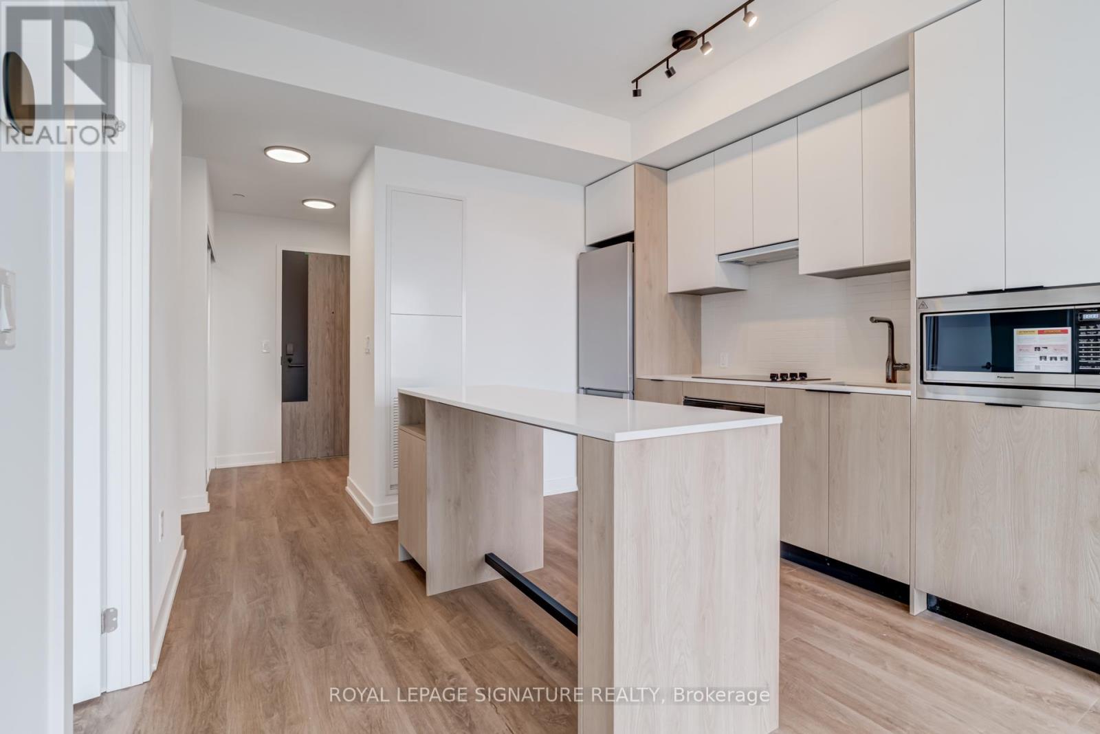 308 - 1007 The Queensway, Toronto, Ontario  M8Z 0H4 - Photo 4 - W12724884