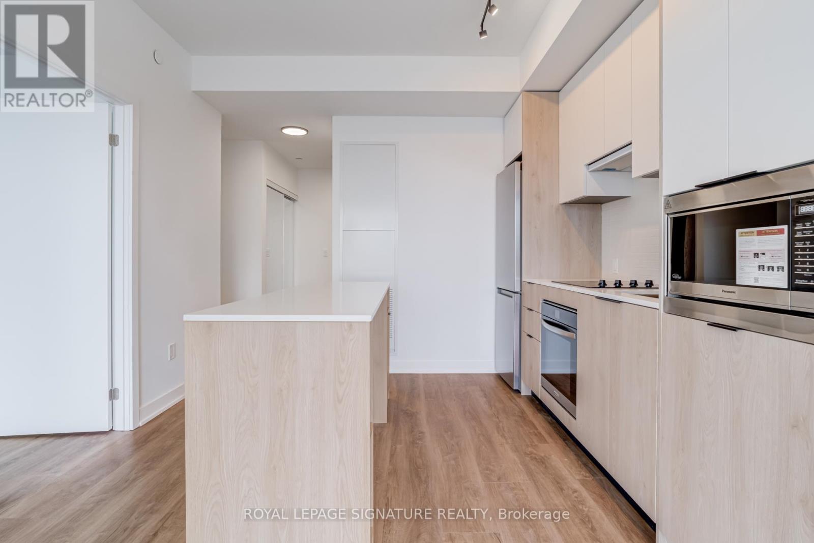 308 - 1007 The Queensway, Toronto, Ontario  M8Z 0H4 - Photo 5 - W12724884