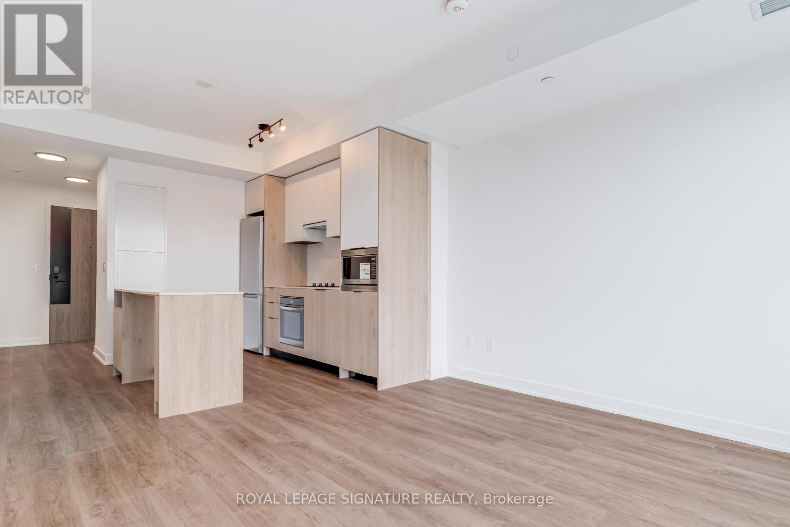 308 - 1007 The Queensway, Toronto, Ontario  M8Z 0H4 - Photo 6 - W12724884