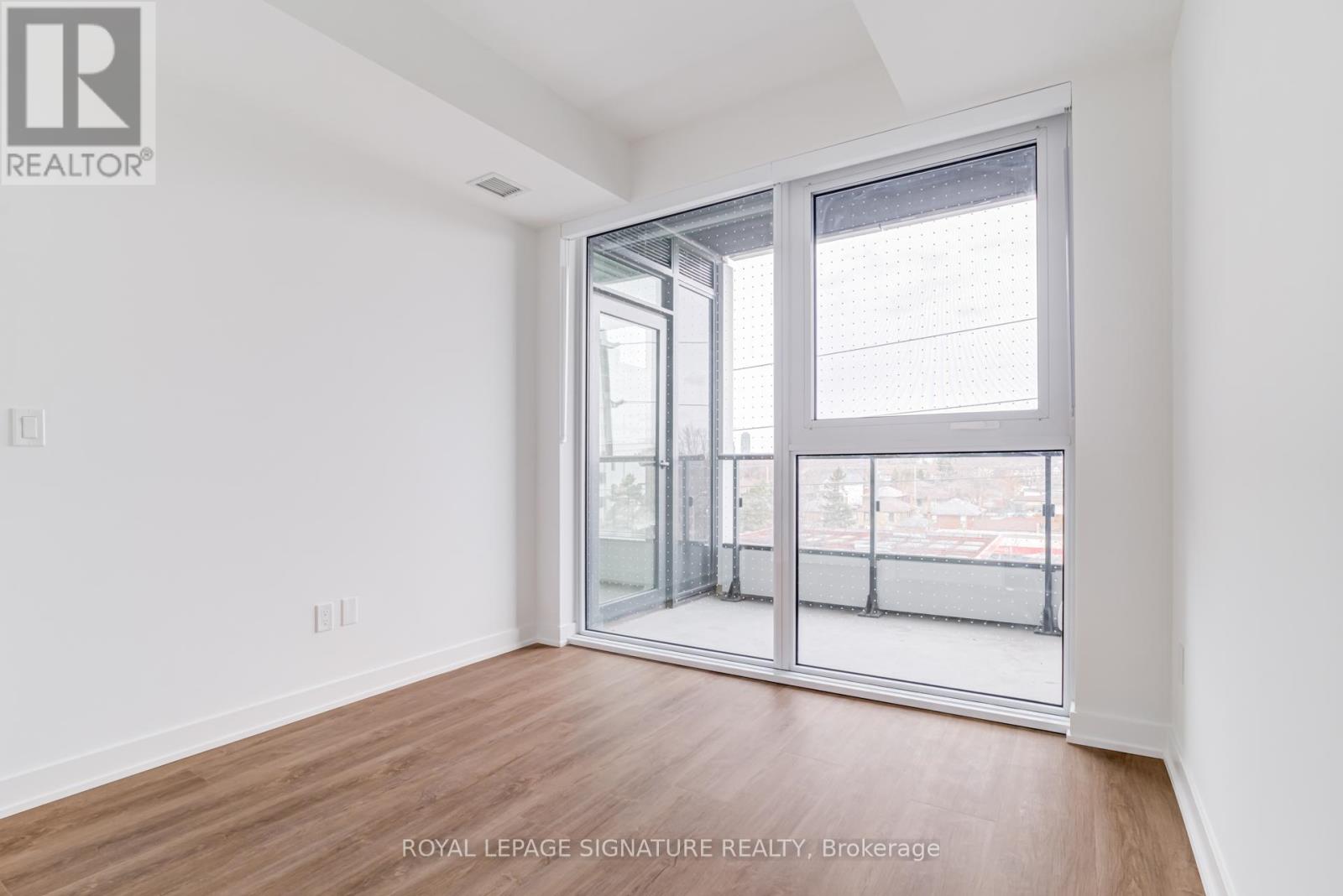 308 - 1007 The Queensway, Toronto, Ontario  M8Z 0H4 - Photo 8 - W12724884