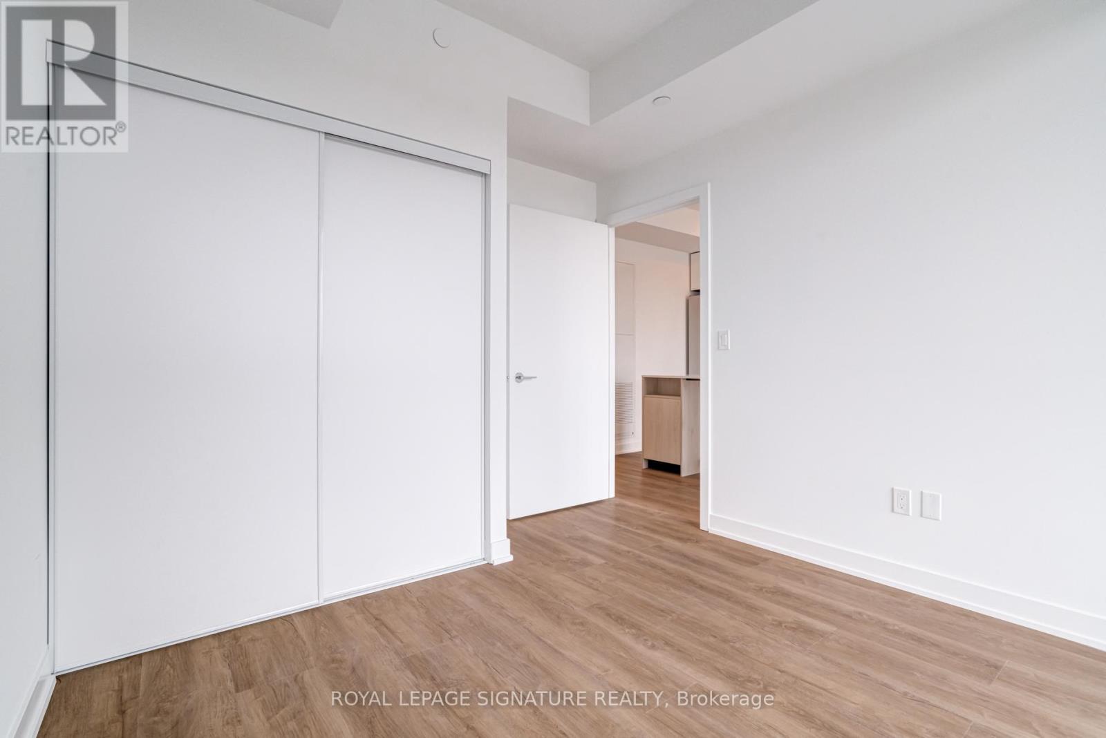 308 - 1007 The Queensway, Toronto, Ontario  M8Z 0H4 - Photo 9 - W12724884