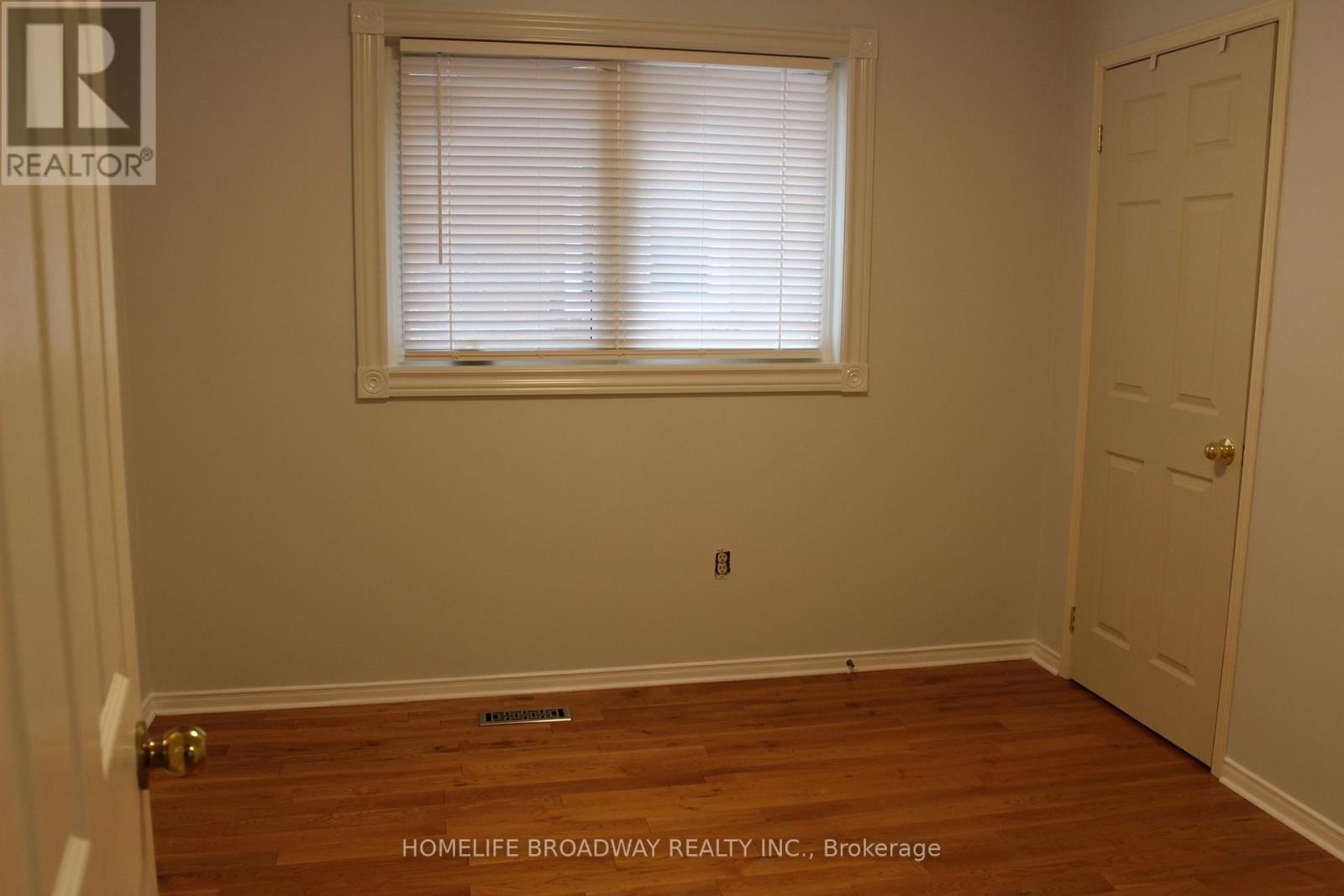 5202 Buttermill Court, Mississauga, Ontario  L5V 1S4 - Photo 15 - W12724902