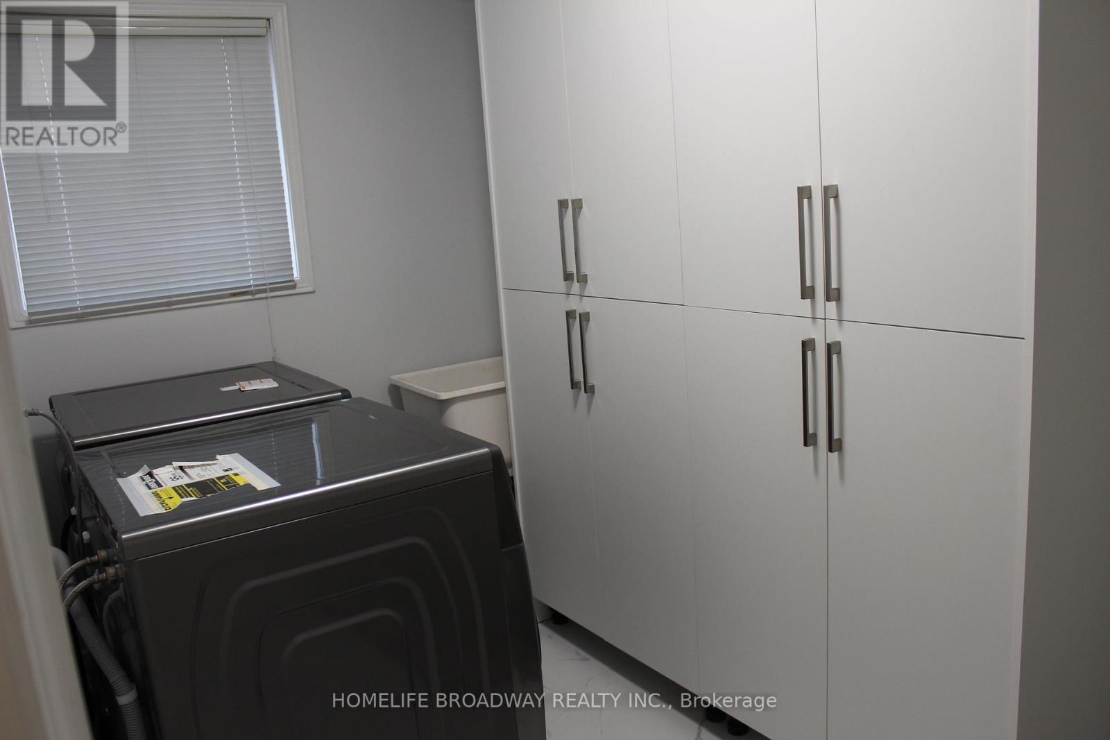 5202 Buttermill Court, Mississauga, Ontario  L5V 1S4 - Photo 17 - W12724902