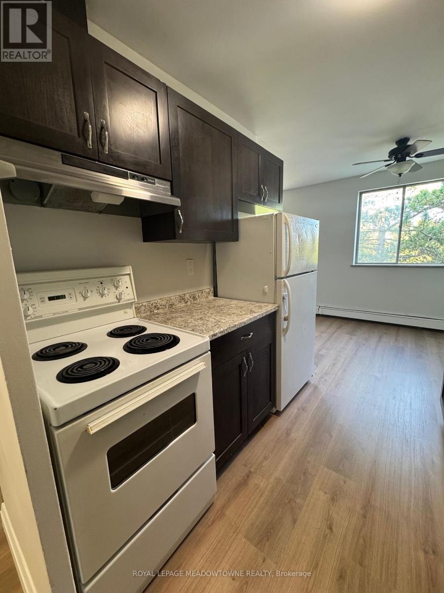 2a - 8 Cherry Street, Halton Hills, Ontario  L7G 3J8 - Photo 10 - W12724922