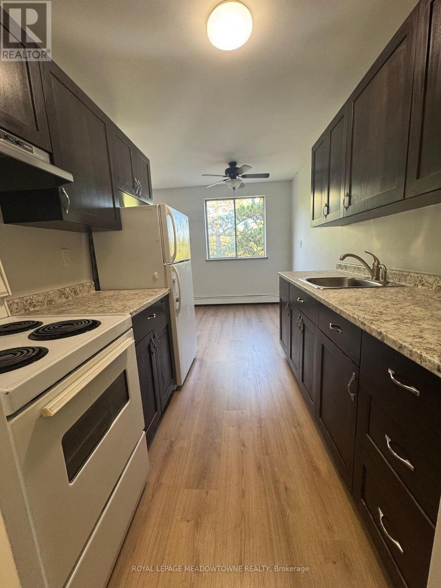 2a - 8 Cherry Street, Halton Hills, Ontario  L7G 3J8 - Photo 11 - W12724922