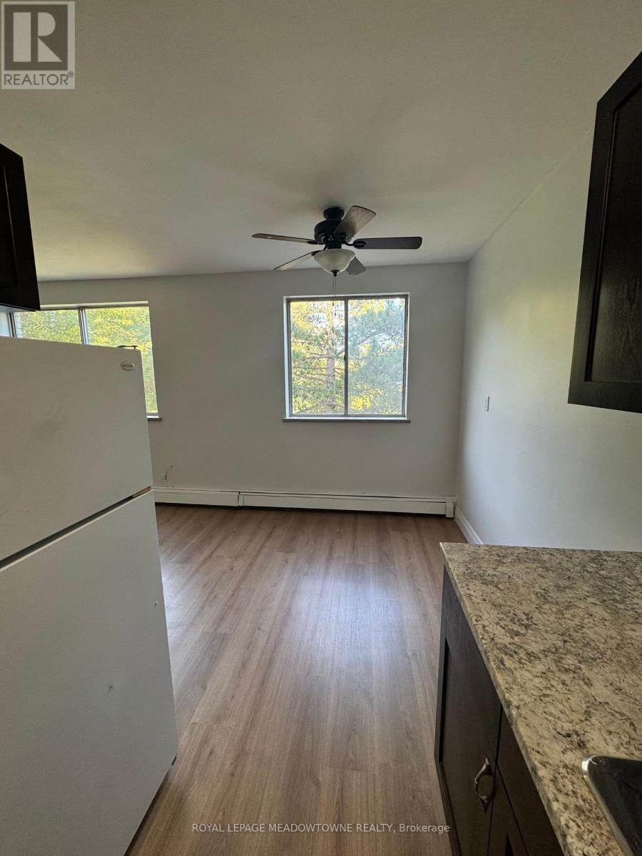 2a - 8 Cherry Street, Halton Hills, Ontario  L7G 3J8 - Photo 12 - W12724922