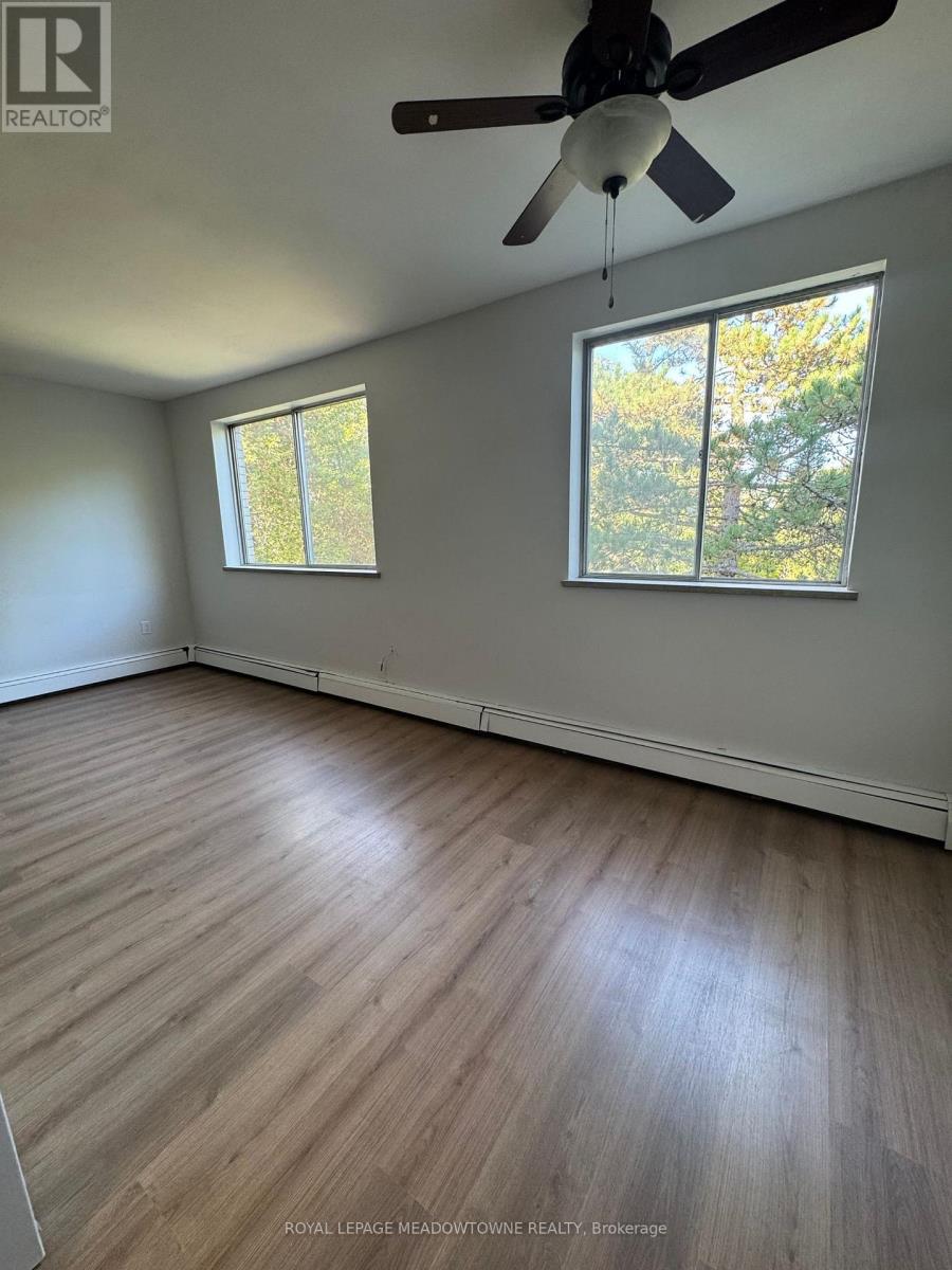 2a - 8 Cherry Street, Halton Hills, Ontario  L7G 3J8 - Photo 13 - W12724922