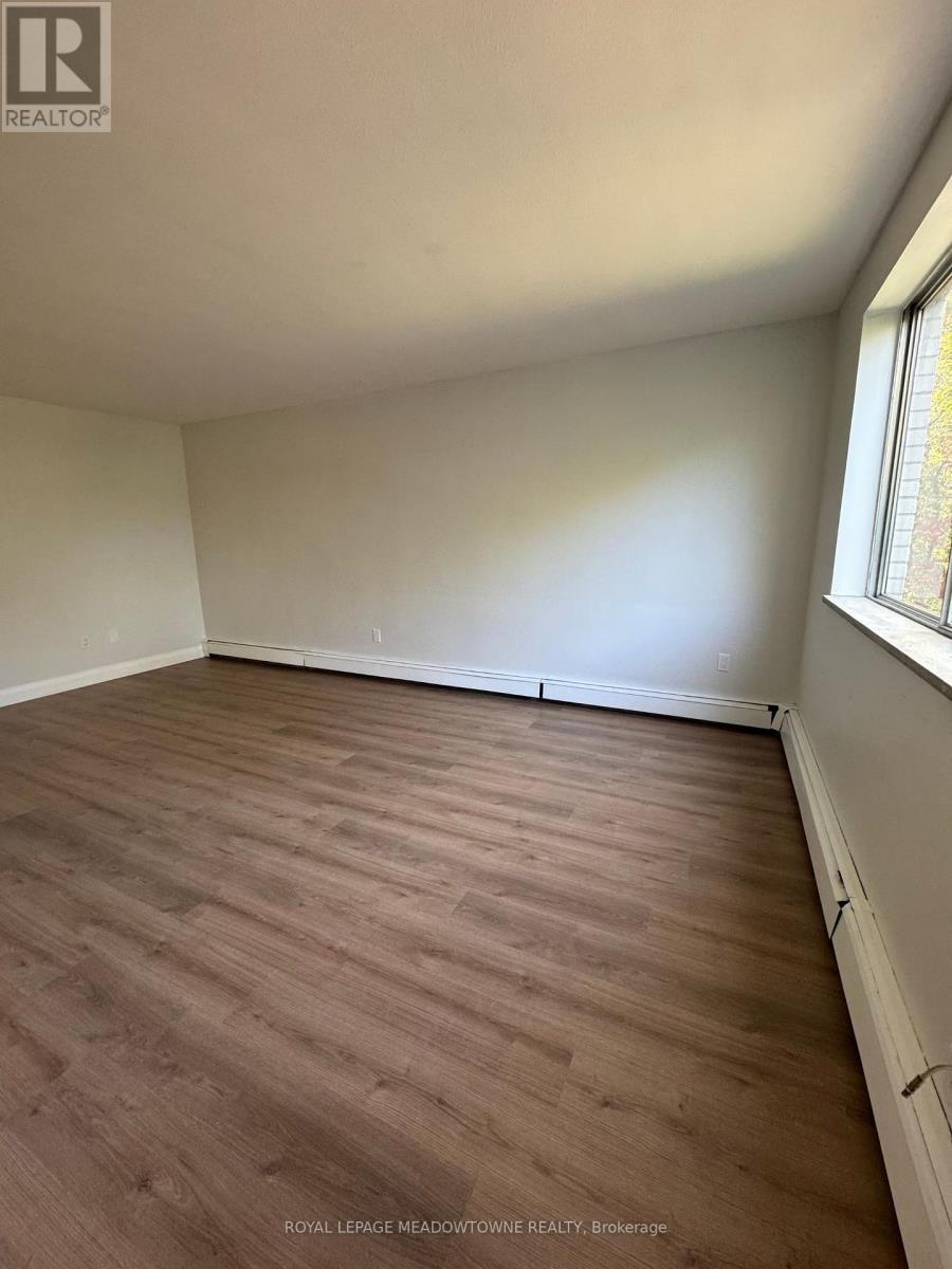 2a - 8 Cherry Street, Halton Hills, Ontario  L7G 3J8 - Photo 17 - W12724922