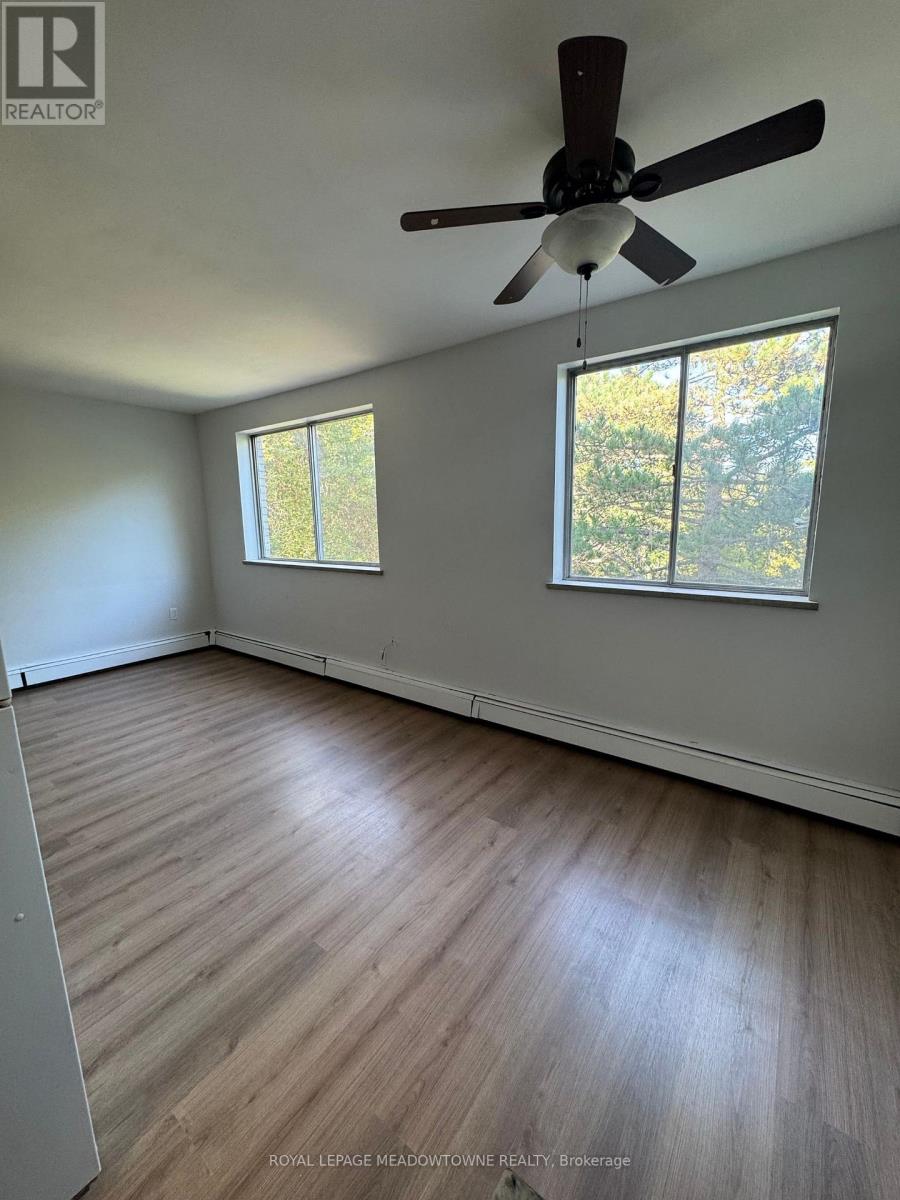 2a - 8 Cherry Street, Halton Hills, Ontario  L7G 3J8 - Photo 18 - W12724922