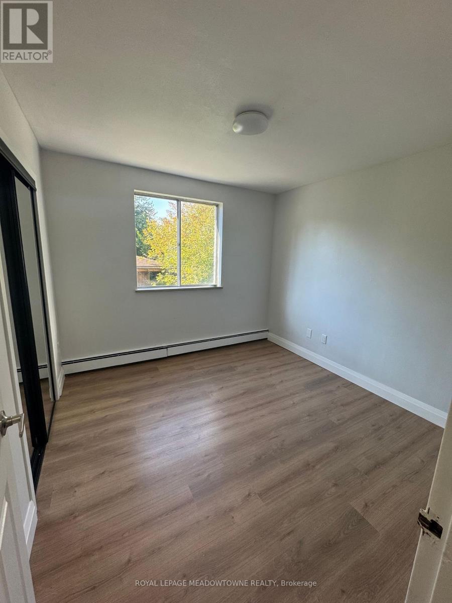 2a - 8 Cherry Street, Halton Hills, Ontario  L7G 3J8 - Photo 19 - W12724922