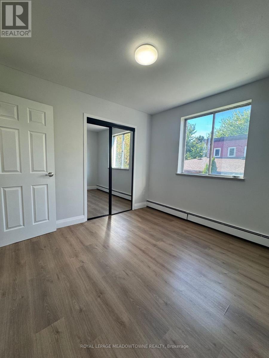 2a - 8 Cherry Street, Halton Hills, Ontario  L7G 3J8 - Photo 20 - W12724922