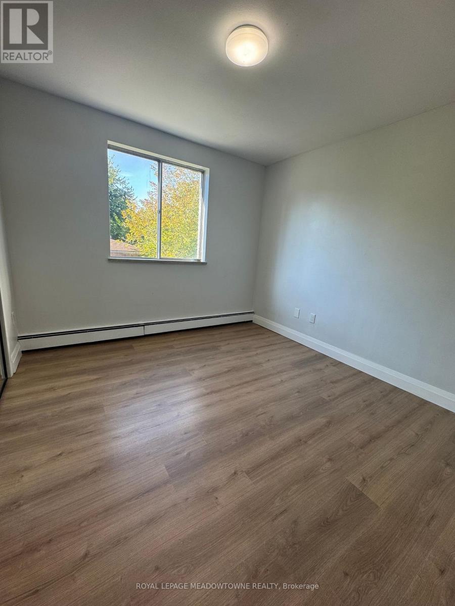 2a - 8 Cherry Street, Halton Hills, Ontario  L7G 3J8 - Photo 21 - W12724922