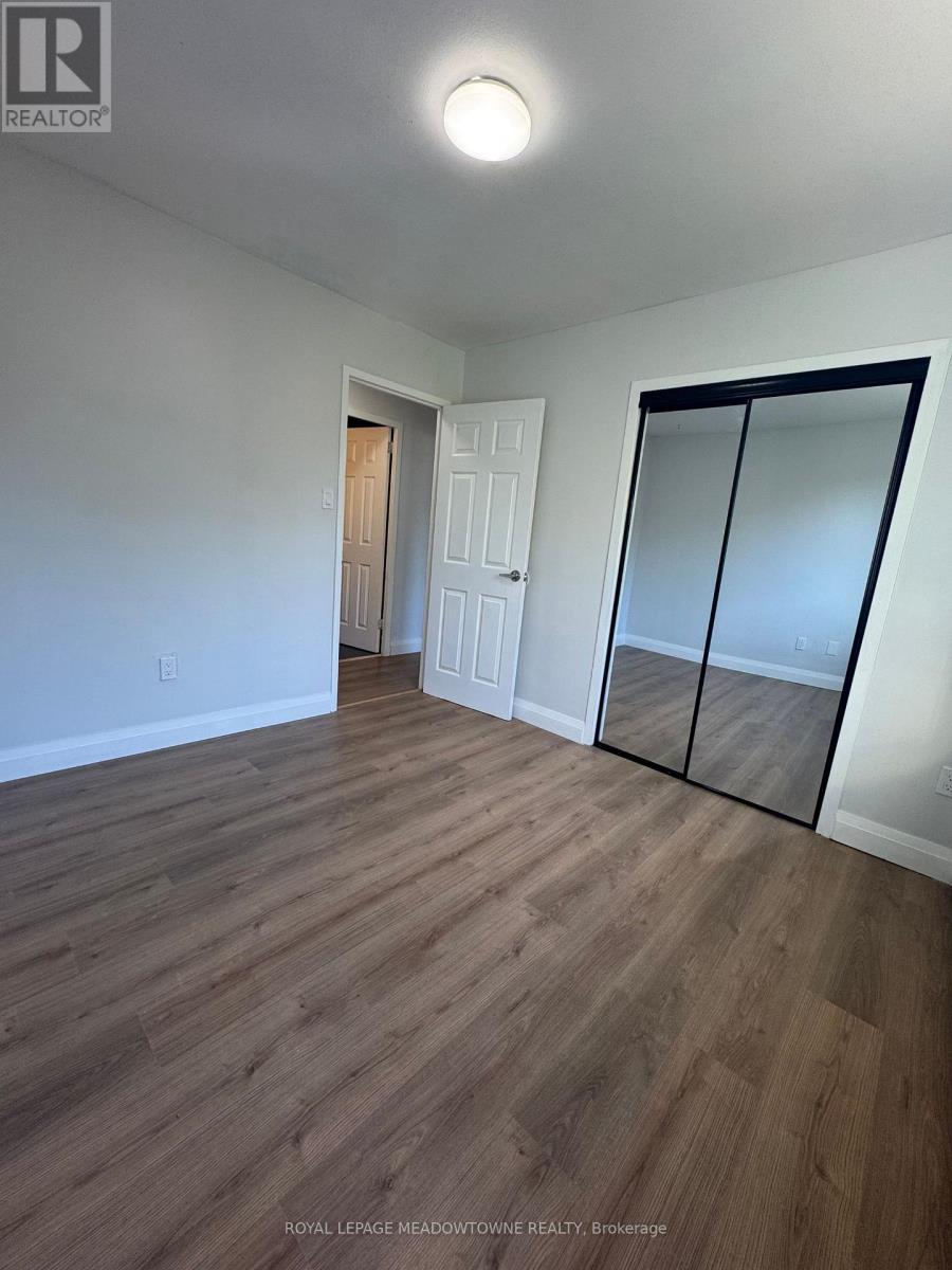 2a - 8 Cherry Street, Halton Hills, Ontario  L7G 3J8 - Photo 23 - W12724922