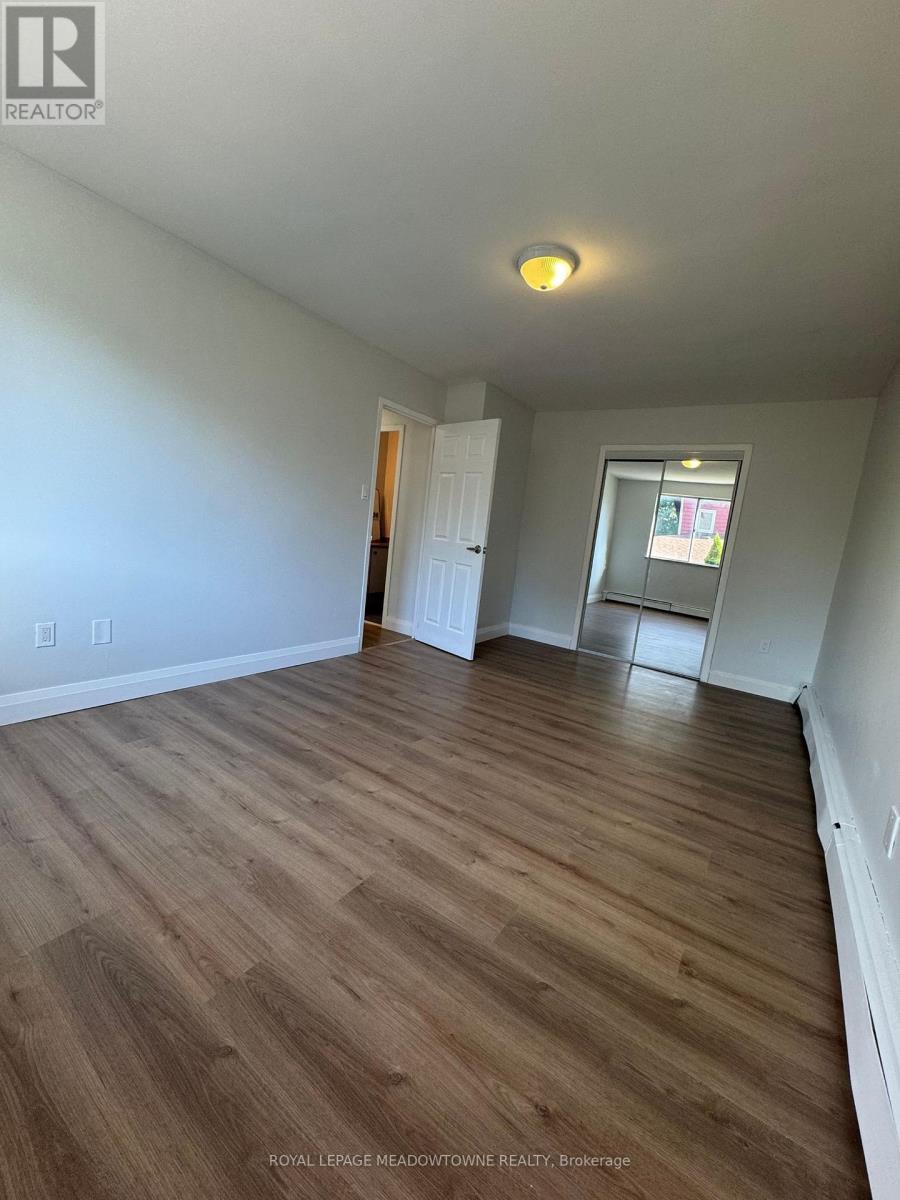 2a - 8 Cherry Street, Halton Hills, Ontario  L7G 3J8 - Photo 24 - W12724922