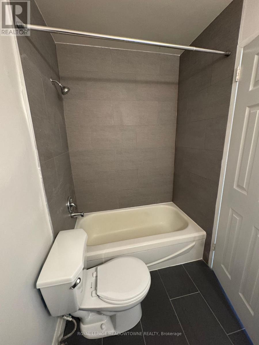 2a - 8 Cherry Street, Halton Hills, Ontario  L7G 3J8 - Photo 25 - W12724922