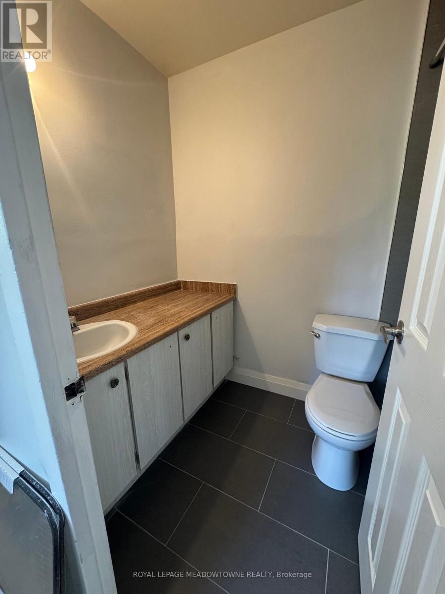 2a - 8 Cherry Street, Halton Hills, Ontario  L7G 3J8 - Photo 26 - W12724922